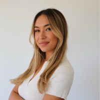 Eminence Real Estate Employee Charlotte Houi's profile photo
