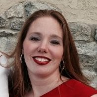 Jennifer Law Email & Phone Number