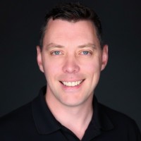 Stuart O'Brien Email & Phone Number