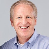 Surround Care Employee Tim Elliott's profile photo