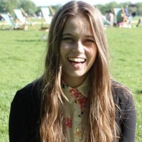 Rhino Africa Employee Katharina Mandy's profile photo