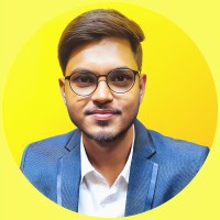 Abhishek Kumar Email & Phone Number
