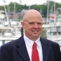 CrossCountry Mortgage, LLC Employee Michael Lyden's profile photo