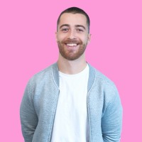 Code Marketing Employee Thomas Lacroix's profile photo