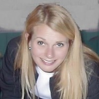 Kimberly Matson Email & Phone Number