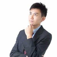 Exportimes Employee 刘金洋's profile photo