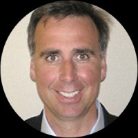 BCS Financial Corporation Employee Peter Laio's profile photo