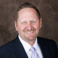 Greg Long Email & Phone Number