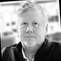 Spry Therapeutics Employee Bill Purdy's profile photo