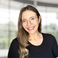 Courtney Calderon Email & Phone Number