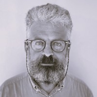 Philip Thornton Email