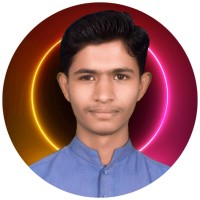 Nixon Tech Employee Sufyan Manager's profile photo