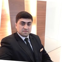 Yasir Khan Email