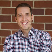 Croud Employee Michael Lentz's profile photo