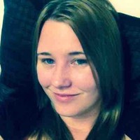 Royal Architectural Institute Of Canada Employee Sarah Holtman's profile photo