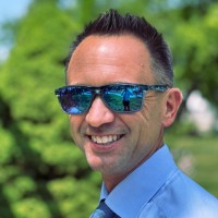 The Kinetic Co., Inc. Employee Cash Masters's profile photo