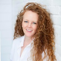 Frank & Eileen Employee Audrey McLoghlin's profile photo