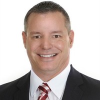 Matthew Meehan Email & Phone Number