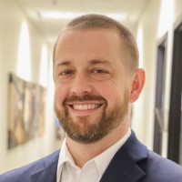 Branding Iron Holdings, Inc. Employee Jeff Doherty's profile photo
