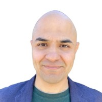 4LEAF, Inc. Employee Jose M. Torres's profile photo