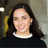 New York Design Architects, LLP Employee Joanna Smerina's profile photo