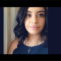 Angela Menjivar Vazquez Email