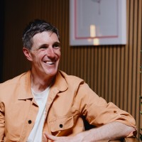 Goodnature Employee Dave Shoemack's profile photo