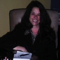 Mollee Harper Email & Phone Number
