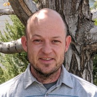 Financial Planning Association (FPA) Employee Nick Tuttle's profile photo