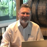 Cockburn Cement Ltd Employee Greg Astill's profile photo