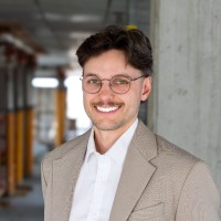 LEMNY Employee Antoine Lavoie's profile photo