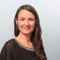 Elisa Abetini Email & Phone Number