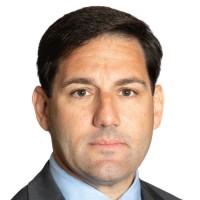 Bastian Solutions Employee Jason Tenorio's profile photo