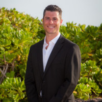 Christopher Mesrobian Email & Phone Number