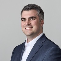 Christopher Loggia Email & Phone Number