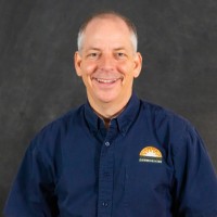 Walter Moreau Email & Phone Number