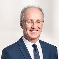 ROBIC Employee Nicolas Sapp's profile photo