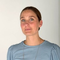 Nordic microbes Employee Mette Sponseller's profile photo