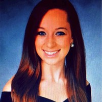 Vidant Health Employee Haley Lewis's profile photo