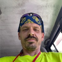 Seth Pope Email & Phone Number