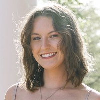 Sarah Lutot Email & Phone Number