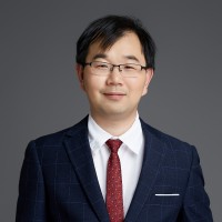 David Cao Email