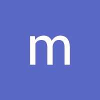 BlueBean Employee Mark Parohinog's profile photo