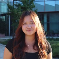 Anna Lin Email & Phone Number