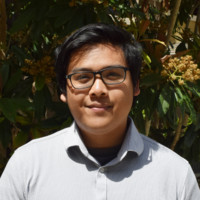 Andrew Tumang Email