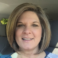 Lyn Cunningham Email & Phone Number