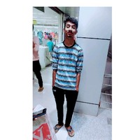 Kent RO Systems Ltd. Employee Ashu Singh's profile photo