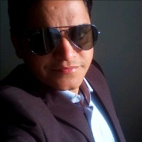 Aviom India Housing Finance Private Limited Employee Shashi Chandra's profile photo