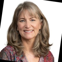 Connection Works Employee Shannon Patterson's profile photo