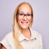 IA Employee Kimberly Carroll's profile photo